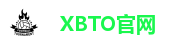 XBTO官网